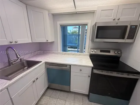 200 172nd Street Sunny Isles Beach FL 33160
