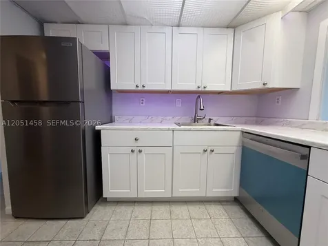 200 172nd Street Sunny Isles Beach FL 33160