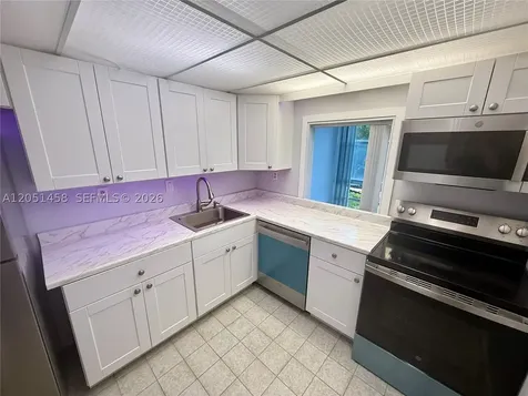 200 172nd Street Sunny Isles Beach FL 33160