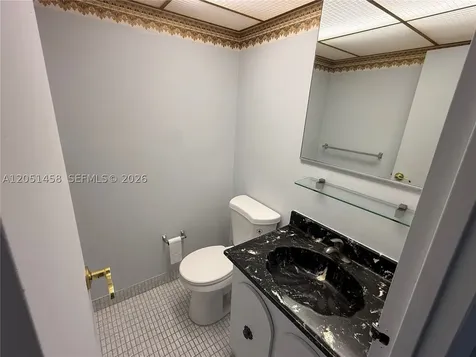 200 172nd Street Sunny Isles Beach FL 33160