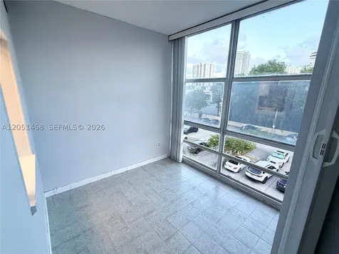 200 172nd Street Sunny Isles Beach FL 33160
