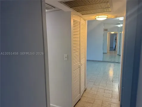 200 172nd Street Sunny Isles Beach FL 33160