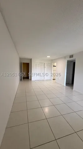 17530 NW 68th Avenue Hialeah FL 33015