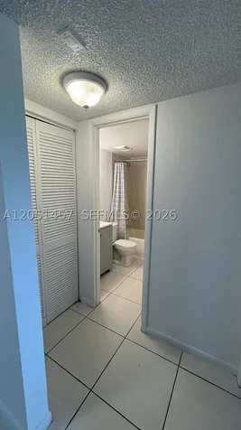 17530 NW 68th Avenue Hialeah FL 33015