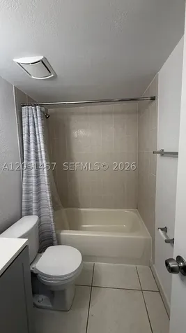 17530 NW 68th Avenue Hialeah FL 33015