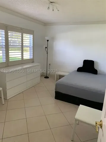 4801 Martinique Place Coconut Creek FL 33066