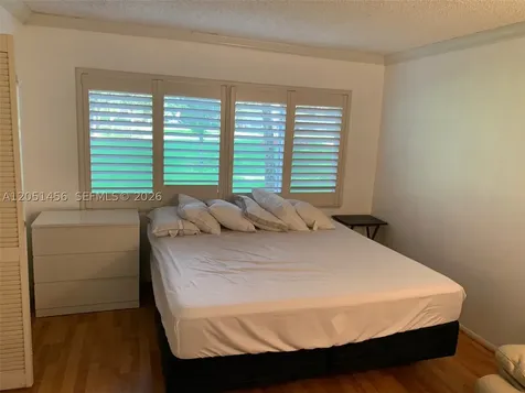 4801 Martinique Place Coconut Creek FL 33066