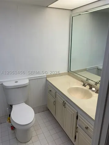 4801 Martinique Place Coconut Creek FL 33066