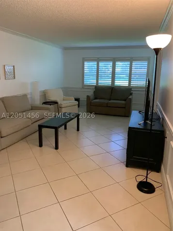 4801 Martinique Place Coconut Creek FL 33066