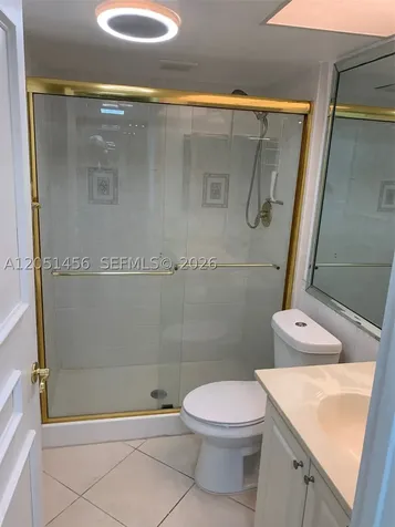 4801 Martinique Place Coconut Creek FL 33066