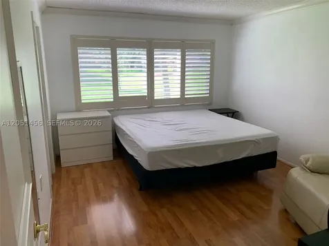 4801 Martinique Place Coconut Creek FL 33066