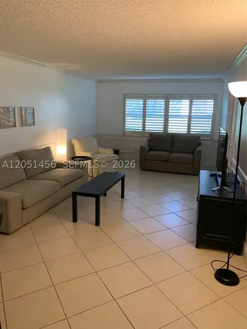 4801 Martinique Place Coconut Creek FL 33066