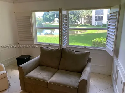 4801 Martinique Place Coconut Creek FL 33066