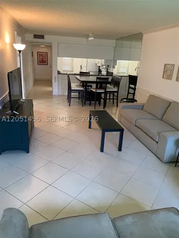 4801 Martinique Place Coconut Creek FL 33066