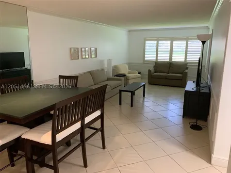 4801 Martinique Place Coconut Creek FL 33066