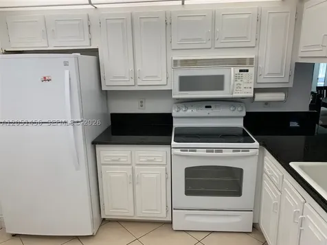 4801 Martinique Place Coconut Creek FL 33066