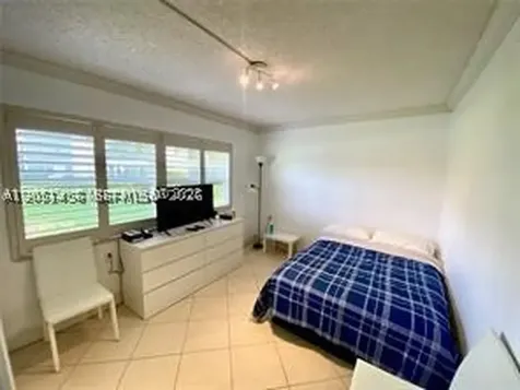 4801 Martinique Place Coconut Creek FL 33066