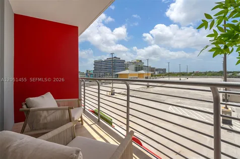 90 NE 32nd Street Miami FL 33137