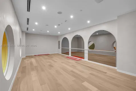 90 NE 32nd Street Miami FL 33137