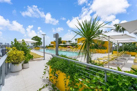 90 NE 32nd Street Miami FL 33137
