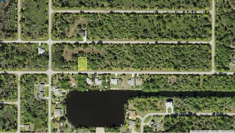 14481 Mcmillin Avenue Port Charlotte FL 33953