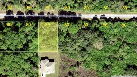 14481 Mcmillin Avenue Port Charlotte FL 33953