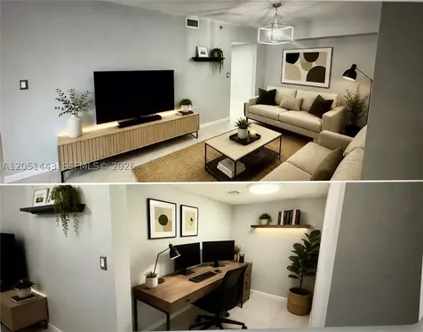 4854 NW 7th Street Miami FL 33126
