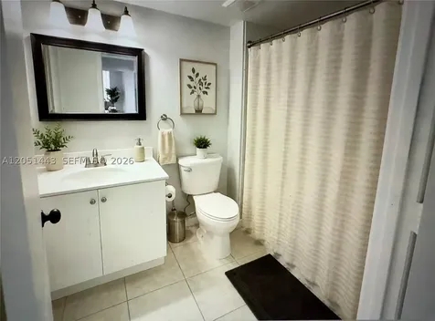 4854 NW 7th Street Miami FL 33126