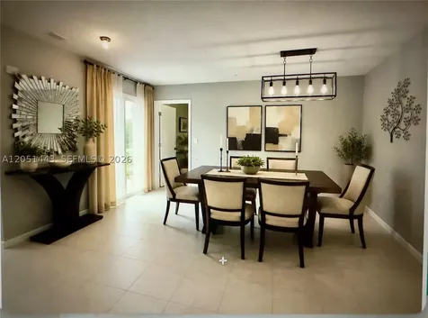 4854 NW 7th Street Miami FL 33126