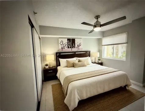 4854 NW 7th Street Miami FL 33126