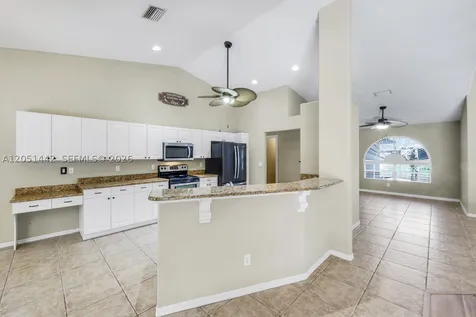 1121 NW 27th Avenue Cape Coral FL 33993