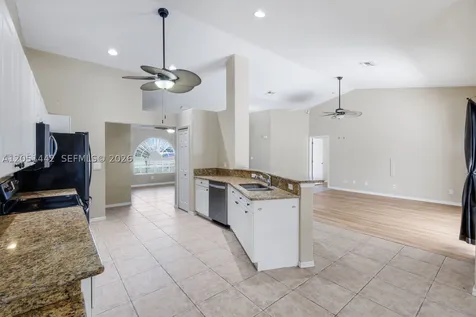1121 NW 27th Avenue Cape Coral FL 33993