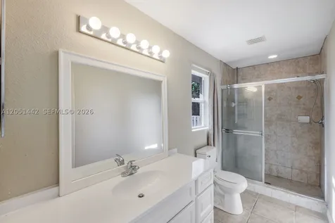 1121 NW 27th Avenue Cape Coral FL 33993
