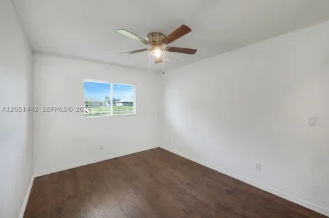 1121 NW 27th Avenue Cape Coral FL 33993