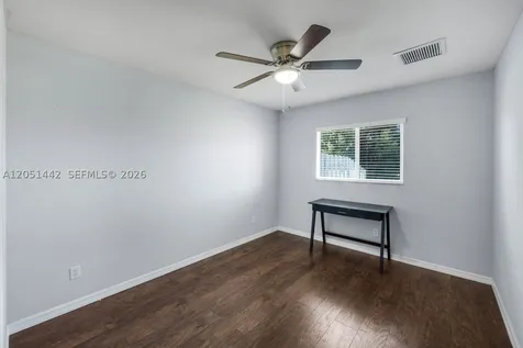 1121 NW 27th Avenue Cape Coral FL 33993