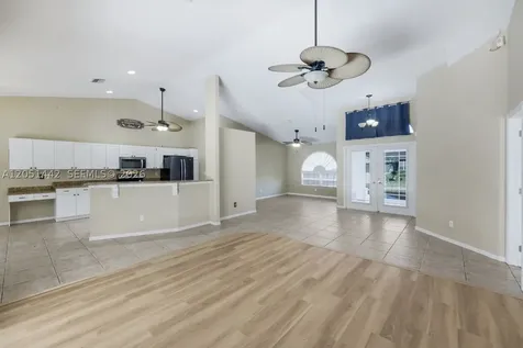 1121 NW 27th Avenue Cape Coral FL 33993