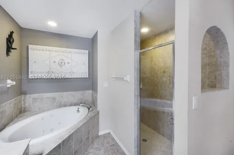 1121 NW 27th Avenue Cape Coral FL 33993