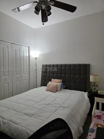 28363 SW 129th Court Homestead FL 33033