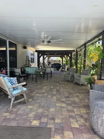 28363 SW 129th Court Homestead FL 33033