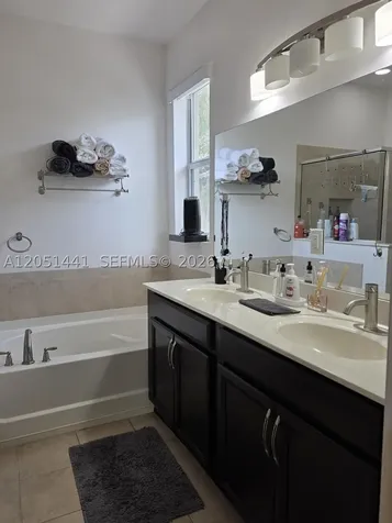 28363 SW 129th Court Homestead FL 33033