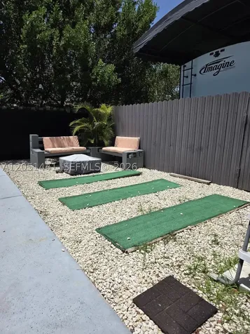 28363 SW 129th Court Homestead FL 33033