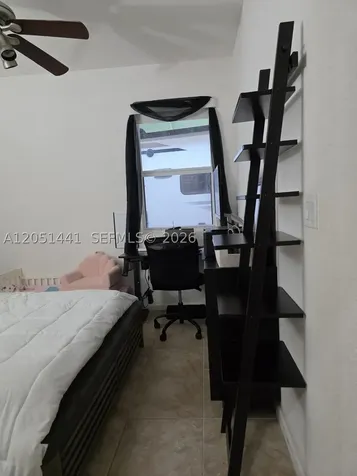 28363 SW 129th Court Homestead FL 33033