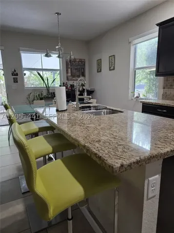 28363 SW 129th Court Homestead FL 33033