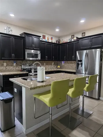 28363 SW 129th Court Homestead FL 33033