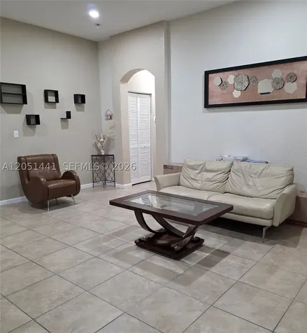 28363 SW 129th Court Homestead FL 33033