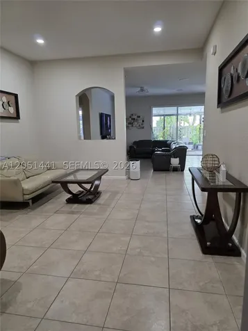 28363 SW 129th Court Homestead FL 33033