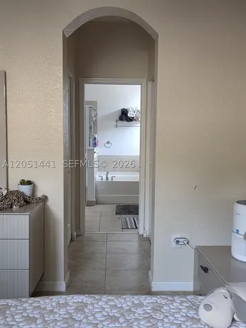 28363 SW 129th Court Homestead FL 33033