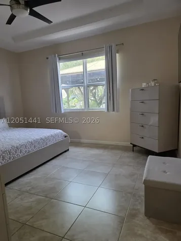 28363 SW 129th Court Homestead FL 33033