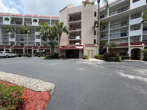 3485 Environ Boulevard Lauderhill FL 33319