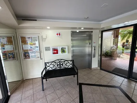 3485 Environ Boulevard Lauderhill FL 33319